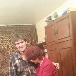 �������, �����������, 51 ���