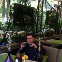 ���� � ������, ������, 48 ��� - ��������� 15 ������� 2017 � ������ ���� ����������