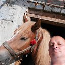 ���� Mariusz, ������, 60 ��� - ��������� 19 ������� 2017 � ������ ���� ����������