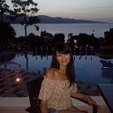  Lyubov, -, 47  -  7  2017   Rixos Premium Bodrum