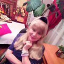 ���� ���� �������,������ ���� ������... �� ������� ����������� ����