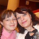 ���� �����, �������, 46 ��� - ��������� 6 ������� 2017 � ������ ���� ����������