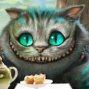 ���� ~&hearts;�&Auml;&uacute;&sigmaf;&hearts;~, ���� - ��������� 22 ���� 2017 � ������ ������ ��������