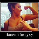 ���� Andrey, ������ - ��������� 1 ������� 2017 � ������ ���� ����������