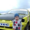 ���� ��������, ���������� - ��������� 8 ���� 2017 � ������ ������ ��������