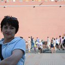 ���� ���������, ������, 48 ��� - ��������� 18 ������� 2017 � ������ ���� ����������