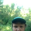 ���� �������, �����, 52 ���� - ��������� 11 ���� 2017 � ������ ���� ����������