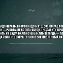 ���� Kis, ������, 43 ���� - ��������� 13 ���� 2017 � ������ ������ ��������