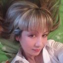 ���� ����, ���, 55 ��� - ��������� 26 ������� 2017 � ������ ���� ����������