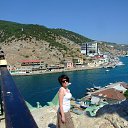 ���� ���������, ���������������, 41 ��� - ��������� 29 ���� 2017