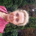 ���� ����, ������, 53 ���� - ��������� 5 �������� 2017 � ������ ���� ����������