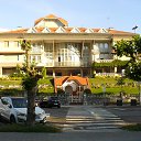 ���� ������, ������, 59 ��� - ��������� 15 ���� 2017 � ������ ���������� 2017�