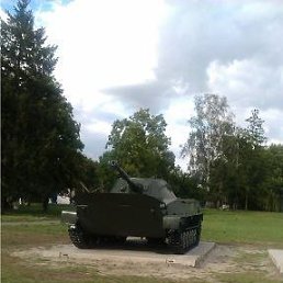 ���� ���������, ����� - ��������� 12 ������� 2017