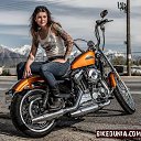 ���� ���������, ������ - ��������� 19 ���� 2017 � ������ ������ ��������
