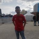 ���� ���������, ��������, 47 ��� - ��������� 9 ������� 2017 � ������ ���� ����������