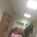 ���� Yuliya, ����������, 51 ��� - ��������� 27 ������� 2017 � ������ ���� ����������