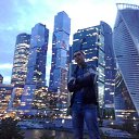 ���� �������, ���������, 31 ��� - ��������� 28 ���� 2017 � ������ ���� ����������