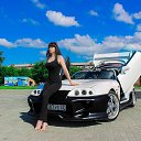 ���� ����, ������� - ��������� 6 ������� 2017