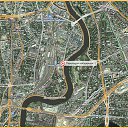 ���� ���������, �������, 46 ��� - ��������� 12 ������ 2017 � ������ ������ ��������