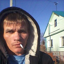 ���������, ����, 45 ���