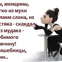 ���� �����, ������, 57 ��� - ��������� 22 ������� 2017 � ������ ������ ��������