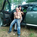 ���� ���������, ���������, 49 ��� - ��������� 27 ���� 2017 � ������ ���� ������