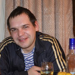 Kot, ������, 48 ���