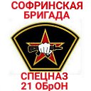 ���� Andrei, ������, 51 ��� - ��������� 15 �������� 2017