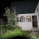  , , 75  -  29  2017   Ҹ   2017