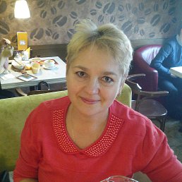 � �������