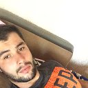 ���� V, �������, 33 ���� - ��������� 4 �������� 2017 � ������ ���� ����������