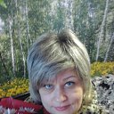 ���� �������, �������, 53 ���� - ��������� 30 �������� 2017 � ������ ���� ����������