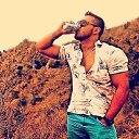 ���� ������, ������, 40 ��� - ��������� 5 ���� 2017 � ������ ���� ����������