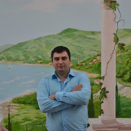 ���� �������, �������, 35 ��� - ��������� 22 ������ 2017