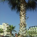 ���� Elen, ���, 61 ��� - ��������� 25 �������� 2017 � ������ ���������� ������