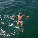 ���� Oleg, ������, 52 ���� - ��������� 8 �������� 2017 � ������ ������ ��������