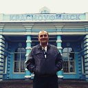 ���� ��������, ������������ - ��������� 20 ������ 2017 � ������ ���� ����������