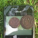 ���� �������, ���������, 57 ��� - ��������� 28 ��� 2017 � ������ ���� ����������