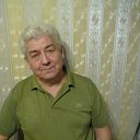 ���� ��������, ������, 71 ��� - ��������� 23 ������ 2017 � ������ ���� ����������