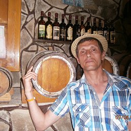 владимир, , Калининград владимир, , Калининград