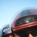 ���� ���������, ���������, 51 ��� - ��������� 17 ���� 2017