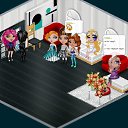 ���� �����, ���������� - ��������� 18 ������ 2017 � ������ �Tropikania�