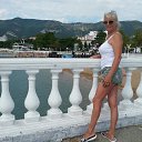 ���� ������, ��������� - ��������� 10 �������� 2017 � ������ ���� ����������