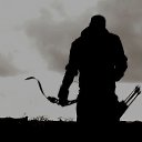 ���� ~*~ C����� ~*~, ���������, 59 ��� - ��������� 8 ������ 2017 � ������ ���� ����������