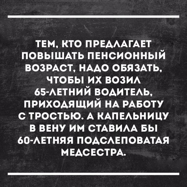  ! - 13  2017  05:39