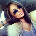 ���� ����, ����������� - ��������� 18 ������ 2017 � ������ ���� ����������