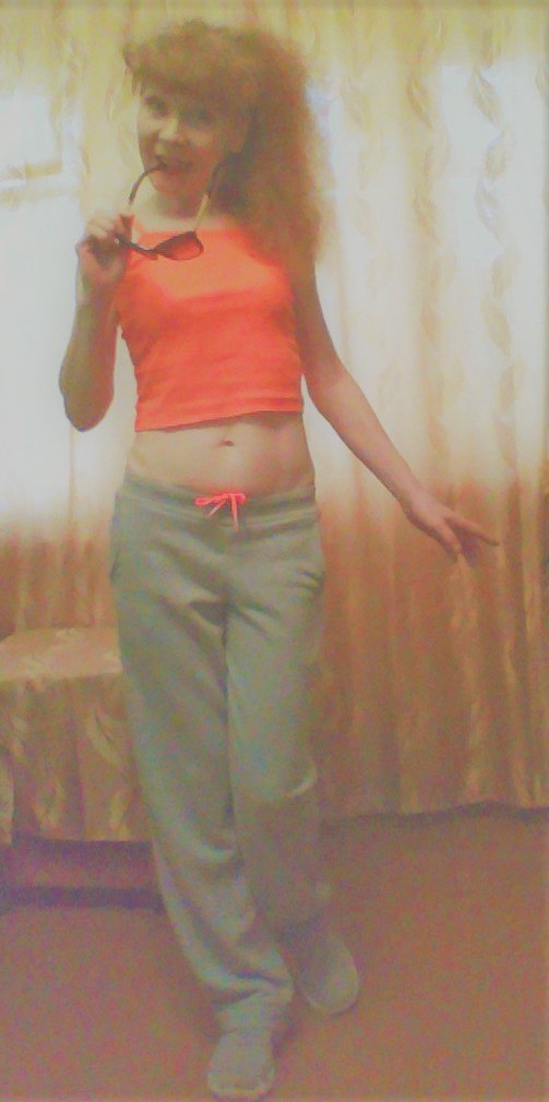 ����� ����������� - 18 ���� 2017 � 17:44