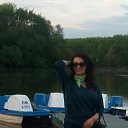 ���� ������, �����, 48 ��� - ��������� 23 ���� 2017 � ������ ������ ��������