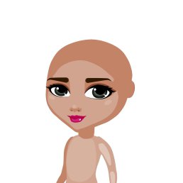 �������, ���, 31 ���