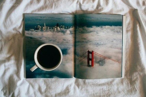 20       ! 1.      : ,   !  ...